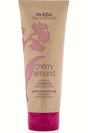 AVEDA Acondicionador de cereza y almendra de 200 ml