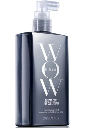 Color Wow Espray Dream Coat para cabello rizado de 200 ml