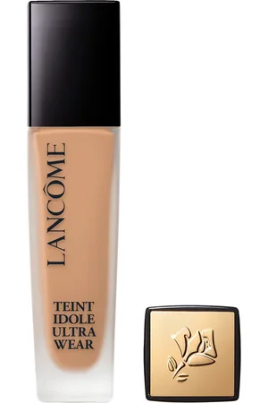 Lancôme Lancôme Teint Idôle Ultra Wear Foundation 30ml (Various Shades)
