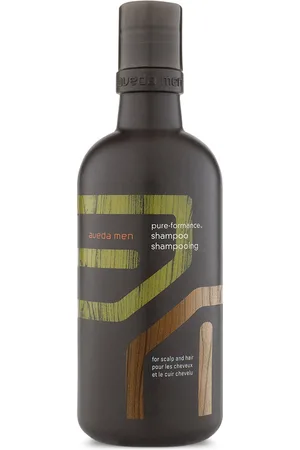 AVEDA Champú Mens Pure-Formance (300ML)