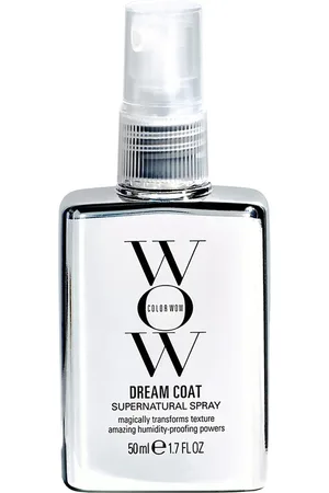 Color Wow Espray Dream Coat Supernatural tamaño viaje de 50 ml