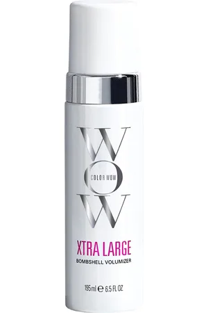 Color Wow Xtra Large Bombshell Volumizer 195ml