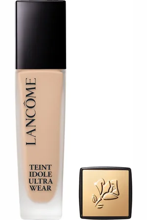 Lancôme Lancôme Teint Idôle Ultra Wear Foundation 30ml (Various Shades)