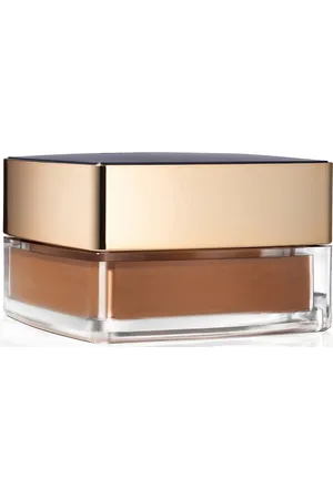 Estée Lauder Estée Lauder Double Wear Sheer Flattery Loose Powder 9g (Various Shades)