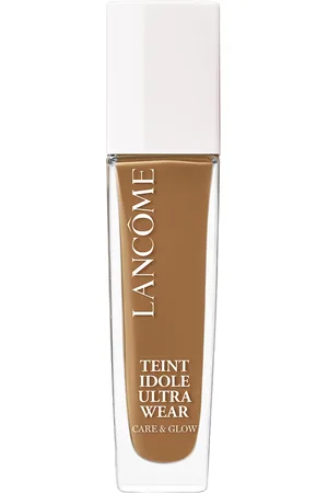 Lancôme Lancôme Teint Idôle Ultra Wear Care and Glow 30ml (Various Colours)