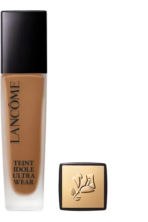 Lancôme Lancôme Teint Idôle Ultra Wear Foundation 30ml (Various Shades)