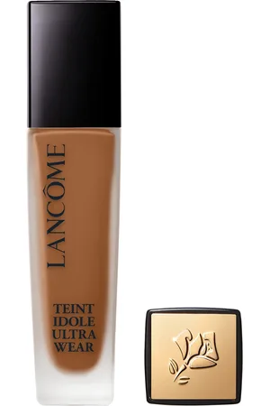 Lancôme Lancôme Teint Idôle Ultra Wear Foundation 30ml (Various Shades)