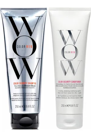 Color Wow Dream Clean Normal to Thick Duo