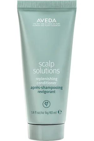AVEDA Scalp Solutions Replenishing Conditioner 40ml