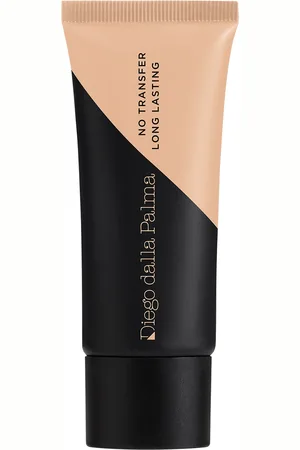 Diego dalla Palma MILANO Stay on Me No Transfer Long Lasting Water Resistant Foundation 30ml (Various Shades)