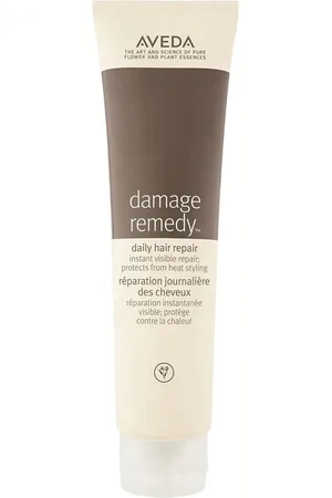 AVEDA Crema reparadora Damage Remedy 100ml