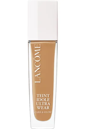 Lancôme Lancôme Teint Idôle Ultra Wear Care and Glow 30ml (Various Colours)