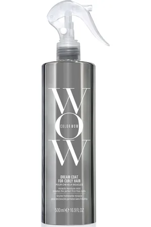 Color Wow Dream Coat for Curly Hair 500ml
