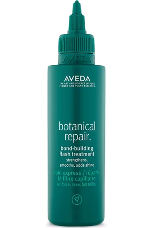 AVEDA Botanical Repair Bond-Buidling Flash Treatment 150ml