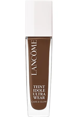 Lancôme Lancôme Teint Idôle Ultra Wear Care and Glow 30ml (Various Colours)