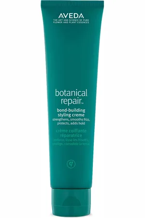 AVEDA Botanical Repair Bond-Building Styling Crème (Various Sizes) - 150ml
