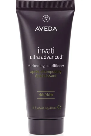 AVEDA Invati Ultra Advanced Thickening Conditioner - Rich 40ml