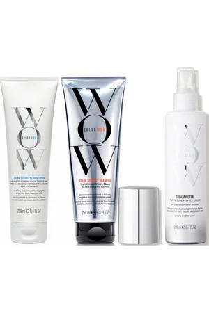 Color Wow Detox Bundle