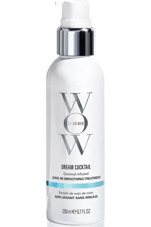 Color Wow Tónico Biónico Cóctel de Coco de 200 ml