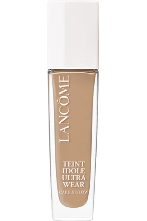 Lancôme Lancôme Teint Idôle Ultra Wear Care and Glow 30ml (Various Colours)