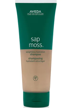 AVEDA Champú Hidratación Ingrávida Musgo 200ml