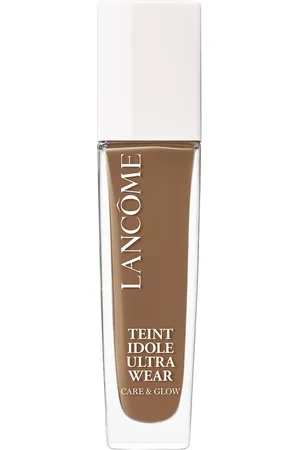Lancôme Lancôme Teint Idôle Ultra Wear Care and Glow 30ml (Various Colours)