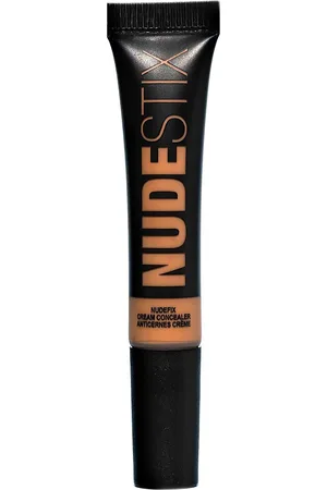 Nudestix Travel Nudefix Concealer 3ml (Various Shades)