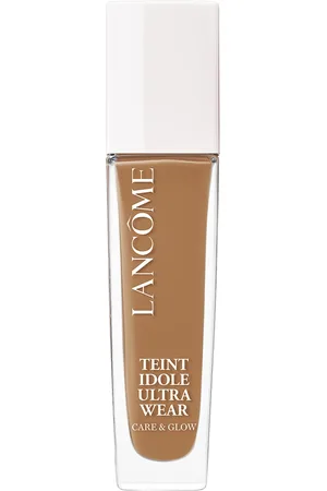 Lancôme Lancôme Teint Idôle Ultra Wear Care and Glow 30ml (Various Colours)
