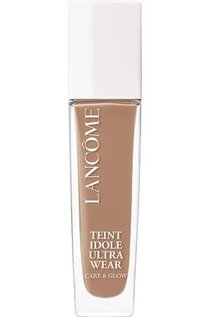 Lancôme Lancôme Teint Idôle Ultra Wear Care and Glow 30ml (Various Colours)