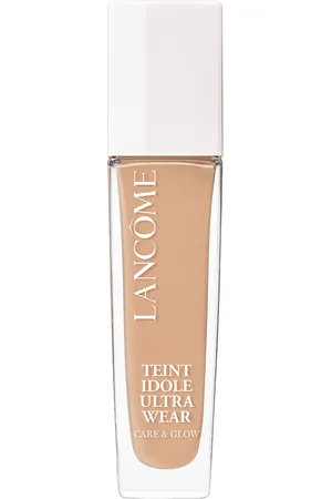 Lancôme Lancôme Teint Idôle Ultra Wear Care and Glow 30ml (Various Colours)