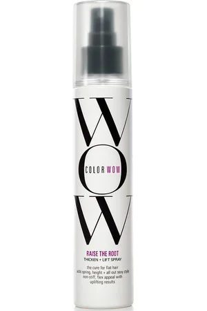 Color Wow Spray Raise the Roots de 150 ml
