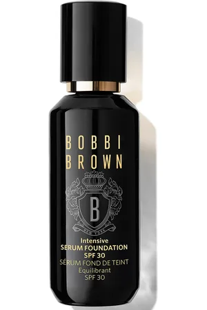 Bobbi Brown Intensive Serum Foundation SPF30 30ml (Various Shades)