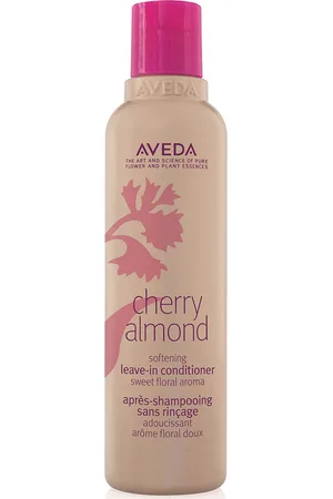 AVEDA Cherry Almond Leave-In Treatment