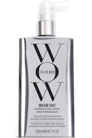Color Wow Dream Coat Supernatural Spray 200ml