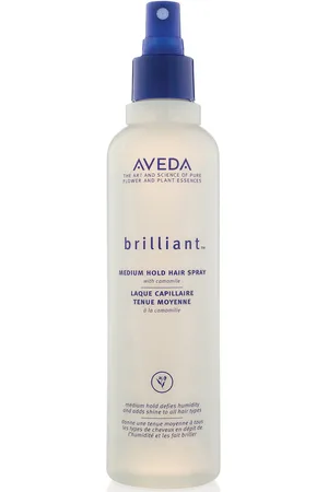 AVEDA Laca Brilliant (250ML)