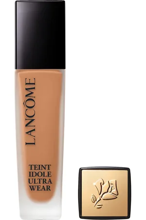 Lancôme Lancôme Teint Idôle Ultra Wear Foundation 30ml (Various Shades)