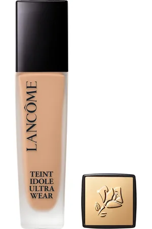 Lancôme Lancôme Teint Idôle Ultra Wear Foundation 30ml (Various Shades)