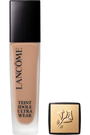 Lancôme Lancôme Teint Idôle Ultra Wear Foundation 30ml (Various Shades)