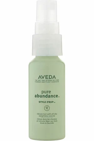 AVEDA Spray preparación peinado Pure Abundance (100ml)