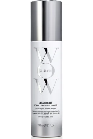 Color Wow Dream Filter Treatment 200ml