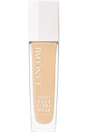 Lancôme Lancôme Teint Idôle Ultra Wear Care and Glow 30ml (Various Colours)