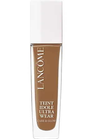 Lancôme Lancôme Teint Idôle Ultra Wear Care and Glow 30ml (Various Colours)