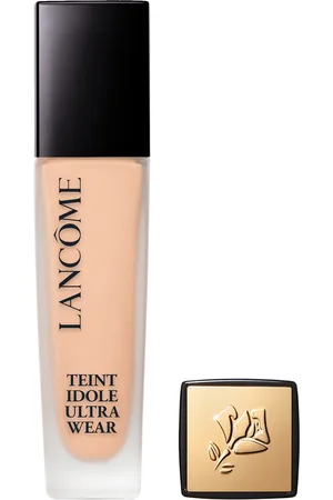 Lancôme Lancôme Teint Idôle Ultra Wear Foundation 30ml (Various Shades)