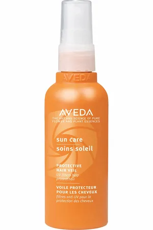 AVEDA Spray protección solar Sun Care (100ML)
