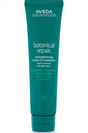 AVEDA Botanical Repair Strengthening Leave-In Treatment 100ml