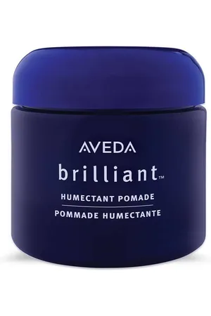 AVEDA Pomada humectante Brilliant (75ML)