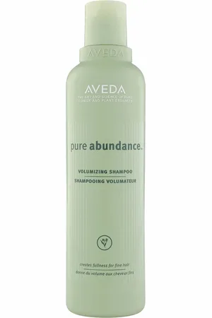 AVEDA Champú volumen Pure Abundance