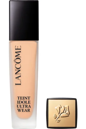 Lancôme Lancôme Teint Idôle Ultra Wear Foundation 30ml (Various Shades)
