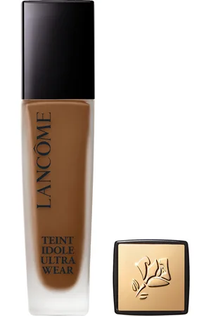 Lancôme Lancôme Teint Idôle Ultra Wear Foundation 30ml (Various Shades)