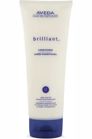 AVEDA Acondicionador brillo Brilliant (200ML)